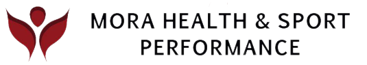 Mora Health & Sport Performance